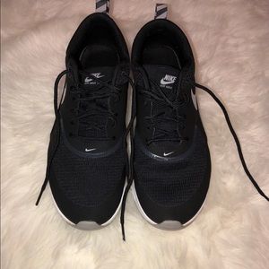 Nike Air Max Thea
